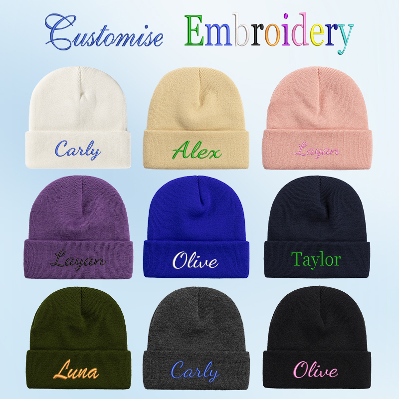 Embroidered Customization, Sol - Cycling Commute Gear ulasan dan harga