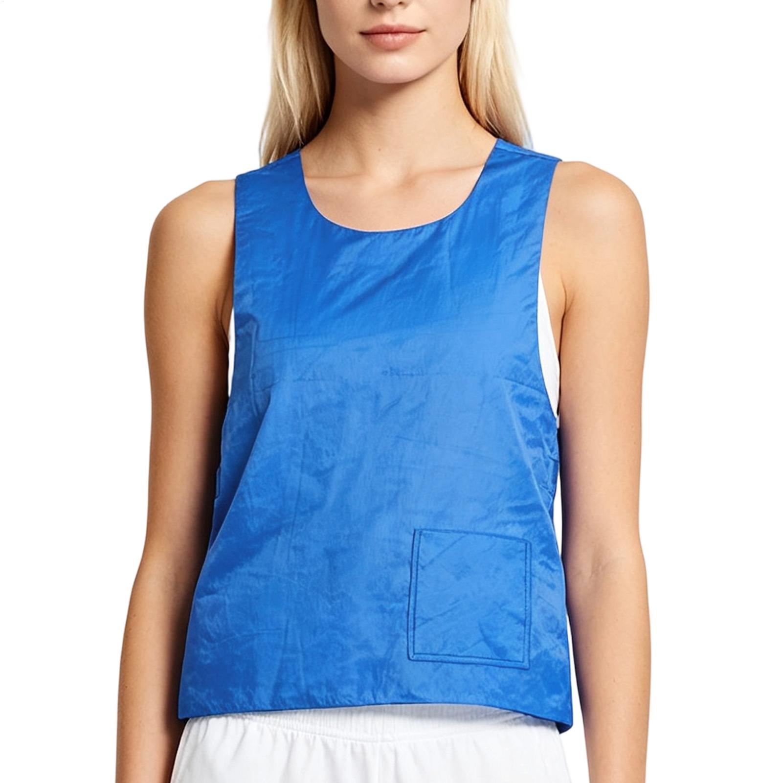 2026 Cooling Vests Heat Relief - Cycling To Work ulasan dan harga