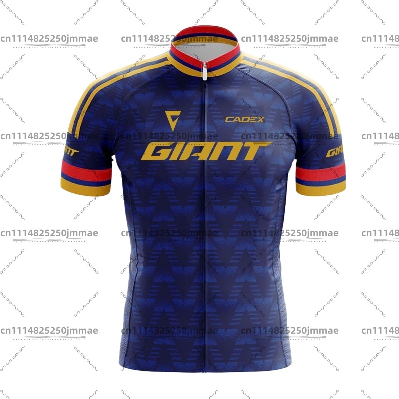 Summer men's new summer short- - Cycling Community ulasan dan harga