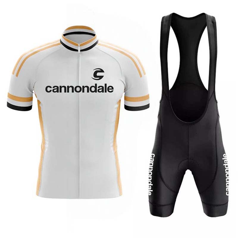 Men's Cycling Jersey Set MTB C - Cycling Community ulasan dan harga