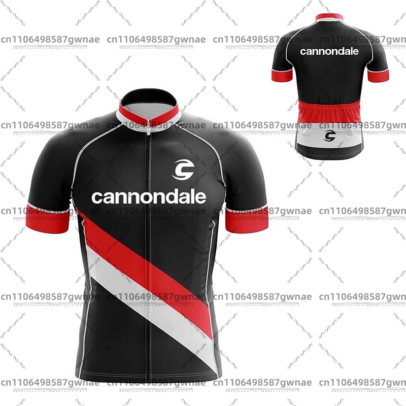 Men's Cycling Jersey Set MTB C - Cycling Community ulasan dan harga