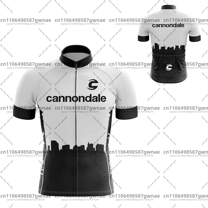 Men's Cycling Jersey Set MTB C - Cycling Community ulasan dan harga