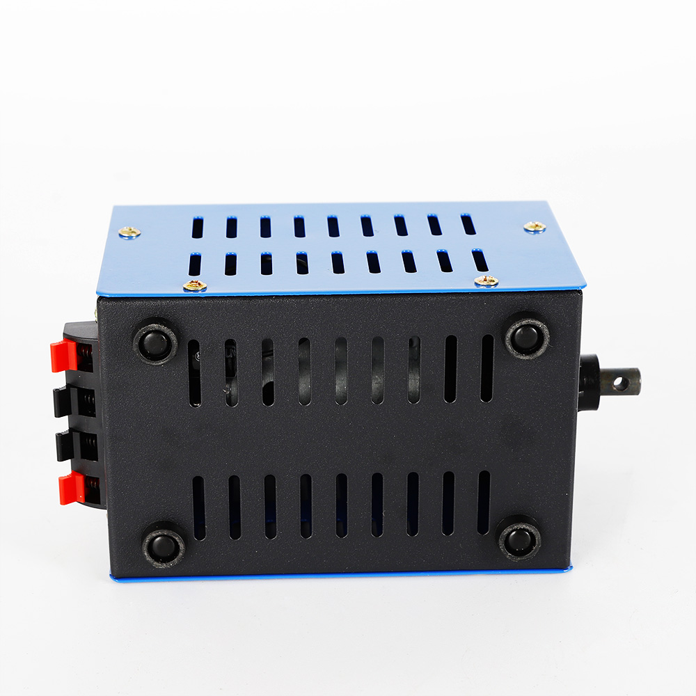 Multifunction Generator 20W Ma - Usb Charger Dynamo ulasan dan harga