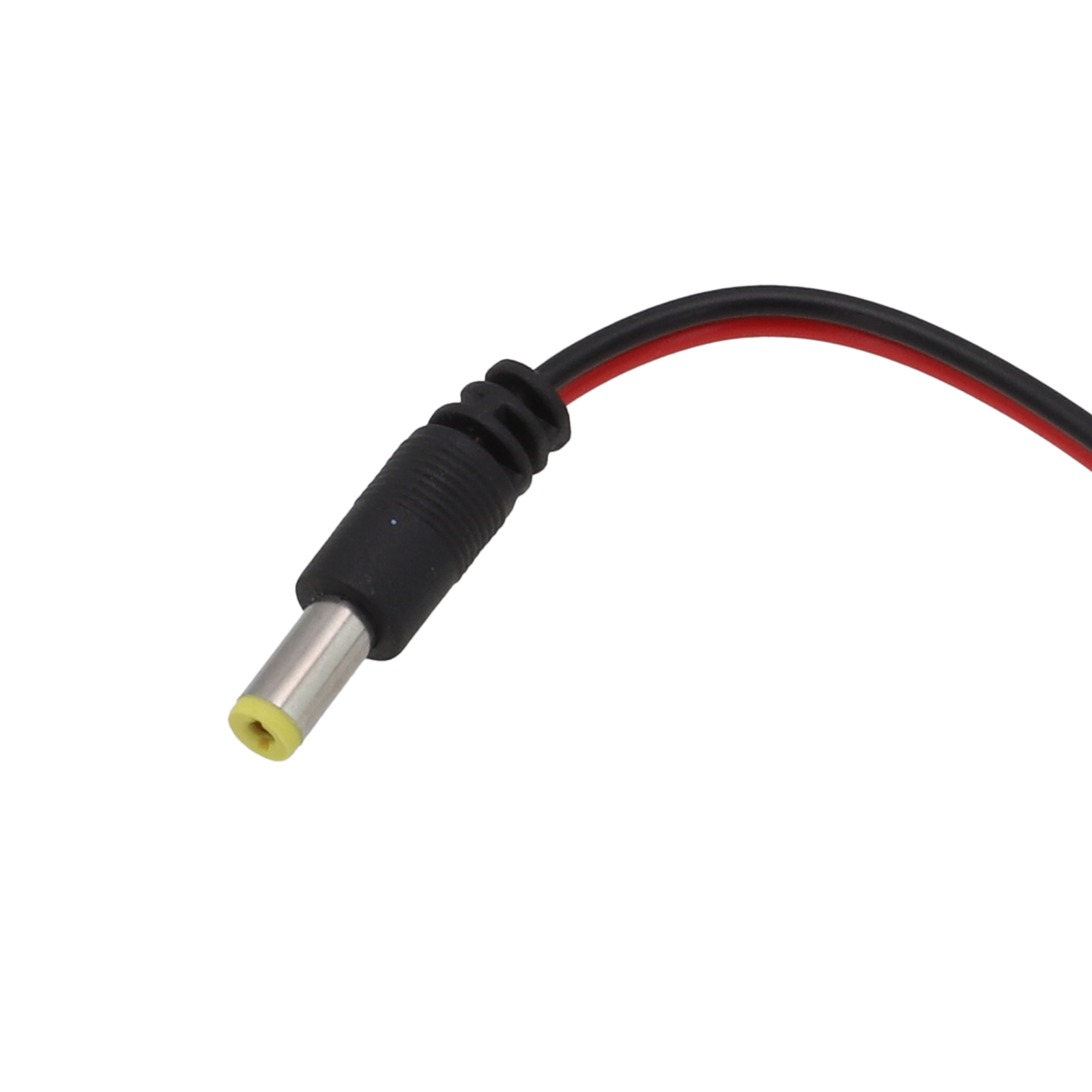 Dual USB Solar Controller Char - Usb Charger Dynamo ulasan dan harga