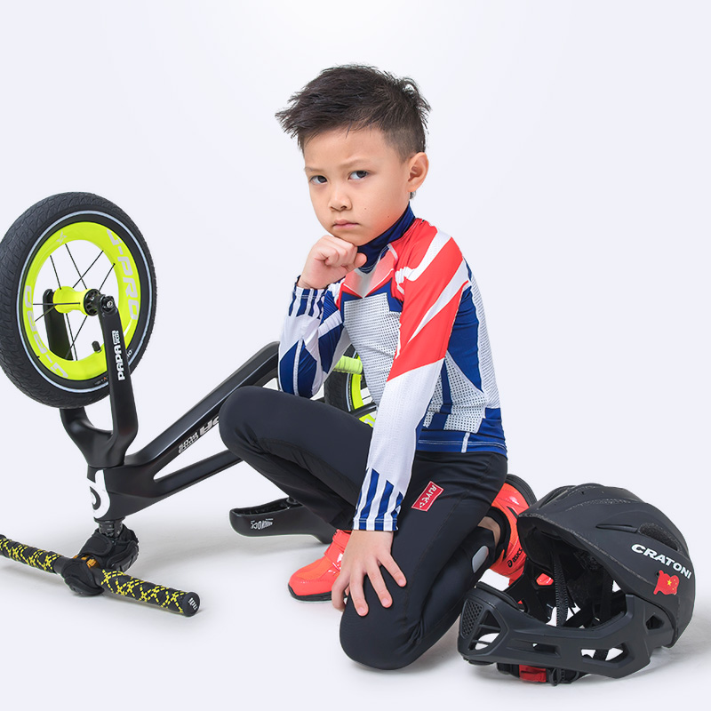 2021 Cycling Jersey Set for Ki - Cycling Community ulasan dan harga
