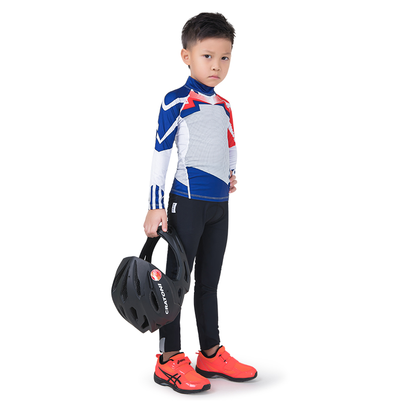 2021 Cycling Jersey Set for Ki - Cycling Community ulasan dan harga