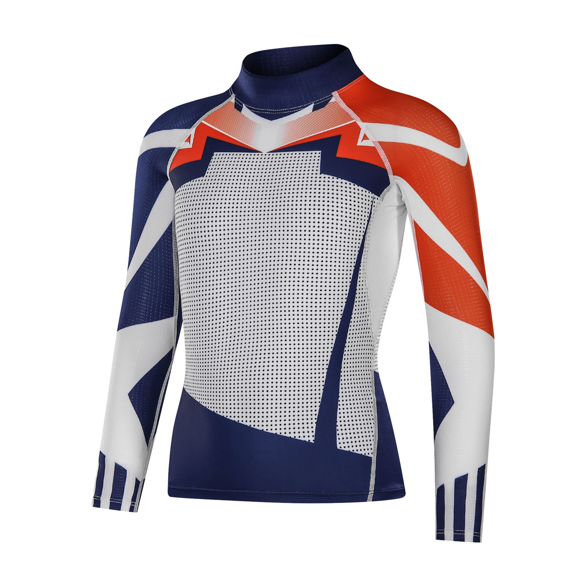 2021 Cycling Jersey Set for Ki - Cycling Community ulasan dan harga