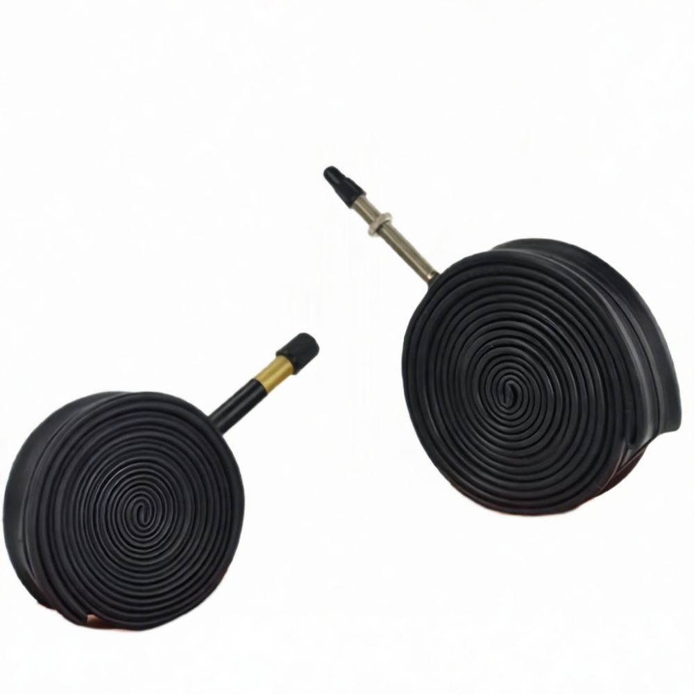700C Road Bike Bicycle Tire Du - Cycling Commute Gear ulasan dan harga
