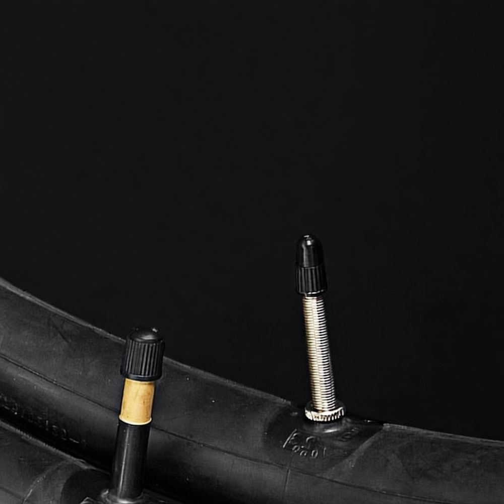 700C Road Bike Bicycle Tire Du - Cycling Commute Gear ulasan dan harga