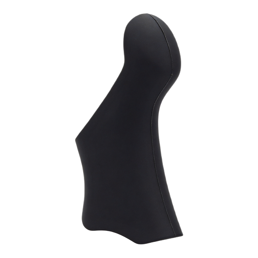 and Weather Resistant Silicone - Cycling Journey ulasan dan harga