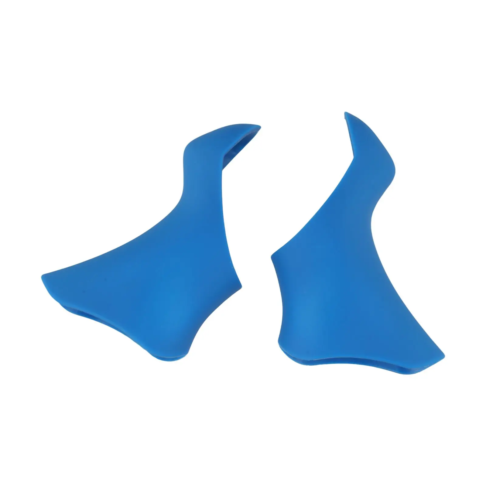 and Weather Resistant Silicone - Cycling Journey ulasan dan harga
