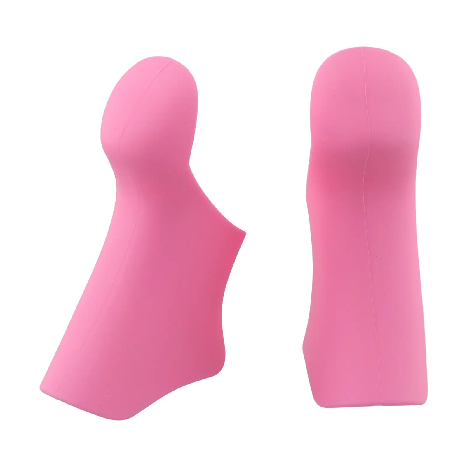 and Weather Resistant Silicone - Cycling Journey ulasan dan harga
