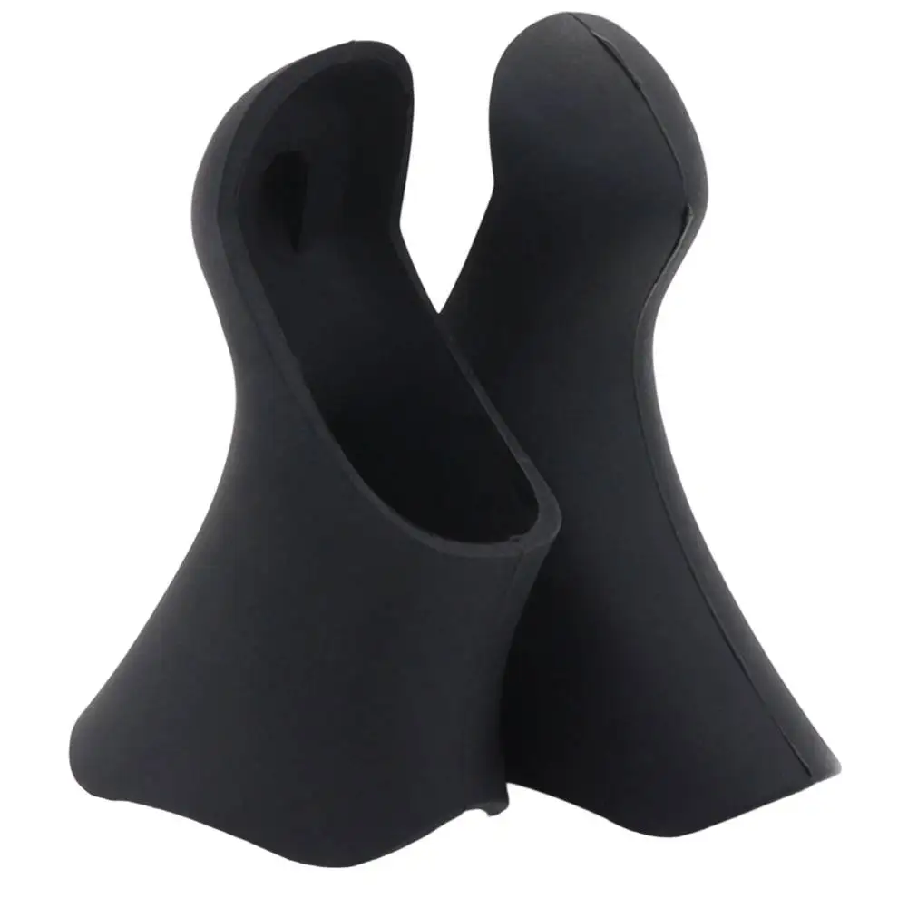 and Weather Resistant Silicone - Cycling Journey ulasan dan harga