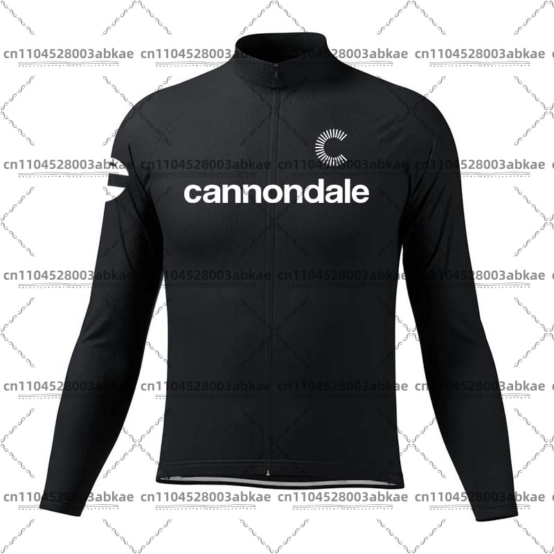 Cannondale Men's Long Sleeve T - Cycling Commuting ulasan dan harga