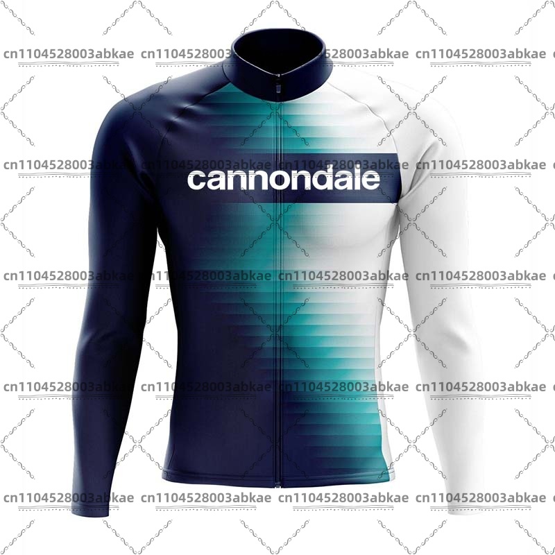 Cannondale Men's Long Sleeve T - Cycling Commuting ulasan dan harga