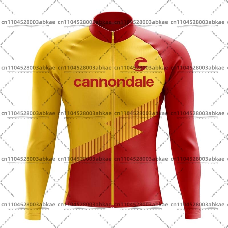 Cannondale Men's Long Sleeve T - Cycling Commuting ulasan dan harga