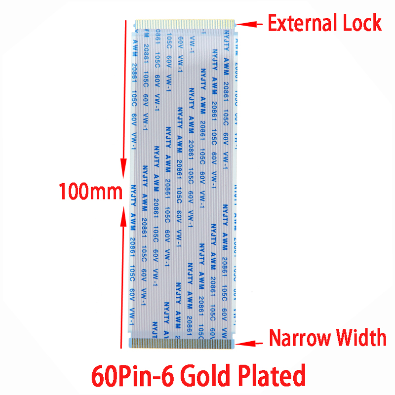 Narrow Width to External Lock  - Cable Lock Flexible ulasan dan harga