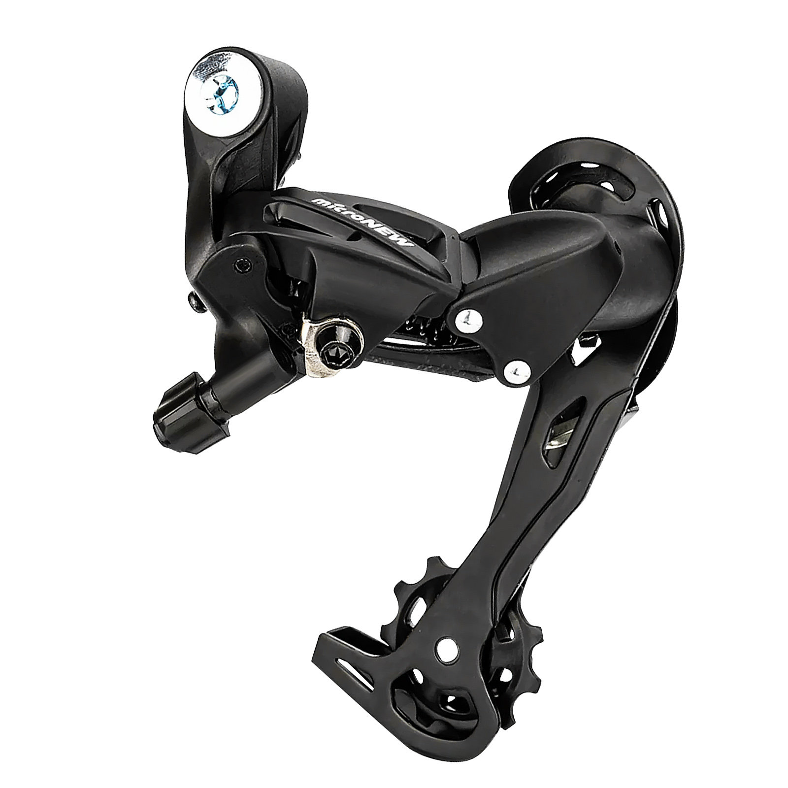 Bike Rear Derailleurs For Bike - Cycling Commute Gear ulasan dan harga