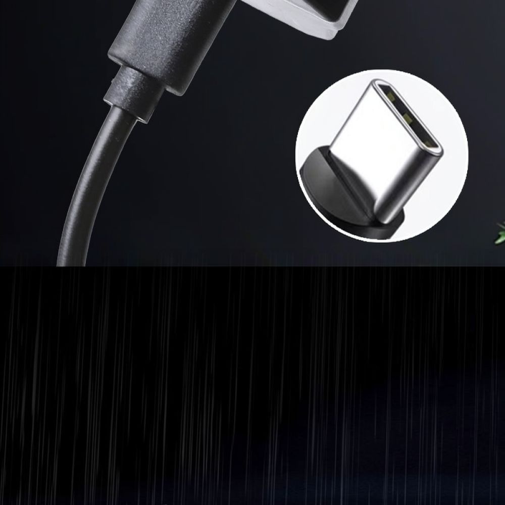 Automatic Light Sensing Bike L - Cycling Commute Gear ulasan dan harga