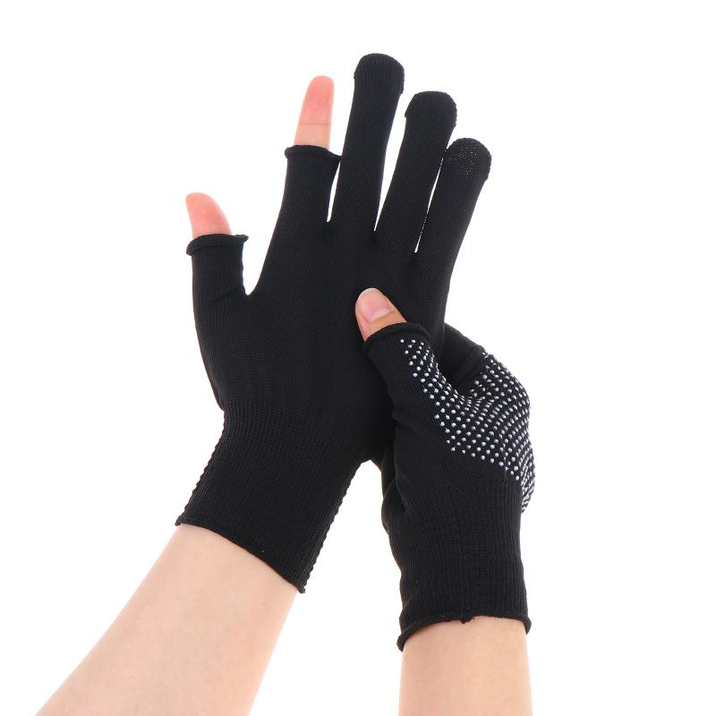 10/20pairs Riding Anti-slip Wo - Cycling To Work ulasan dan harga