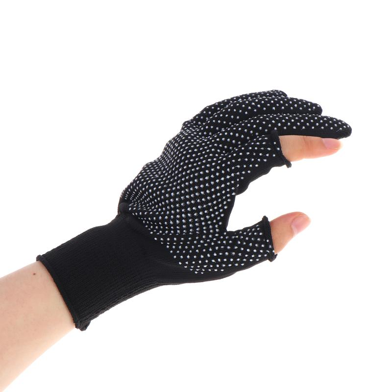 10/20pairs Riding Anti-slip Wo - Cycling To Work ulasan dan harga