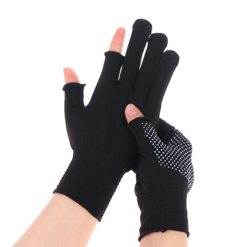 10/20pairs Riding Anti-slip Wo - Cycling To Work ulasan dan harga