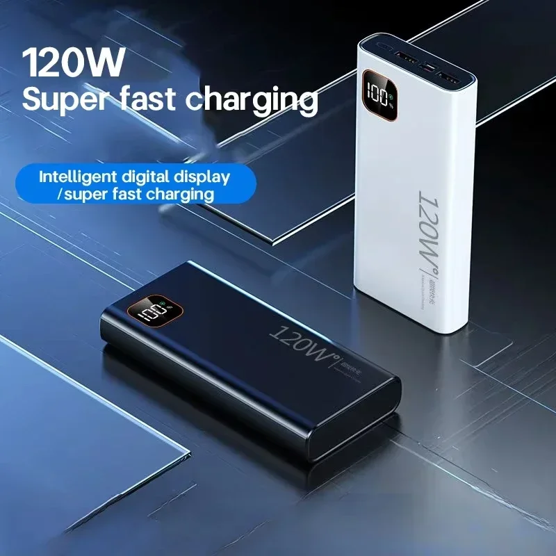 Lenovo 2027 Large Capacity 500 - Usb Charger Dynamo ulasan dan harga