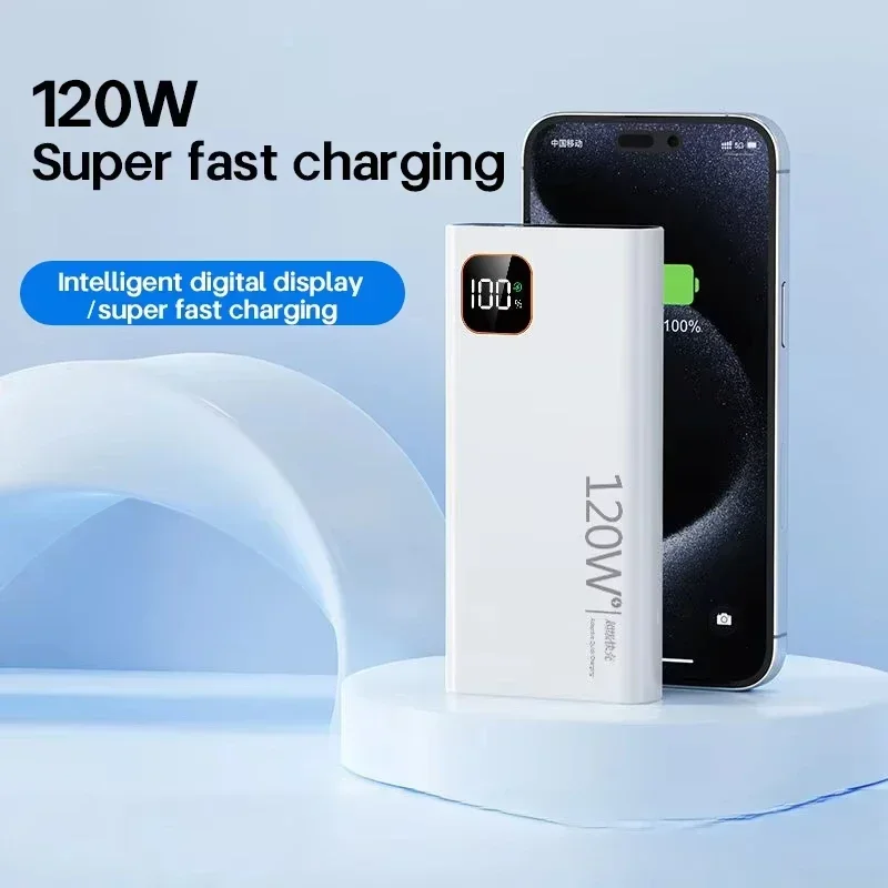 Lenovo 2027 Large Capacity 500 - Usb Charger Dynamo ulasan dan harga