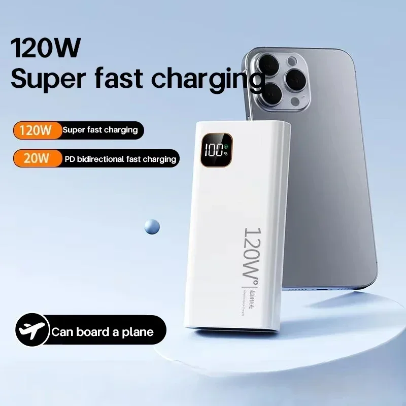 Lenovo 2027 Large Capacity 500 - Usb Charger Dynamo ulasan dan harga