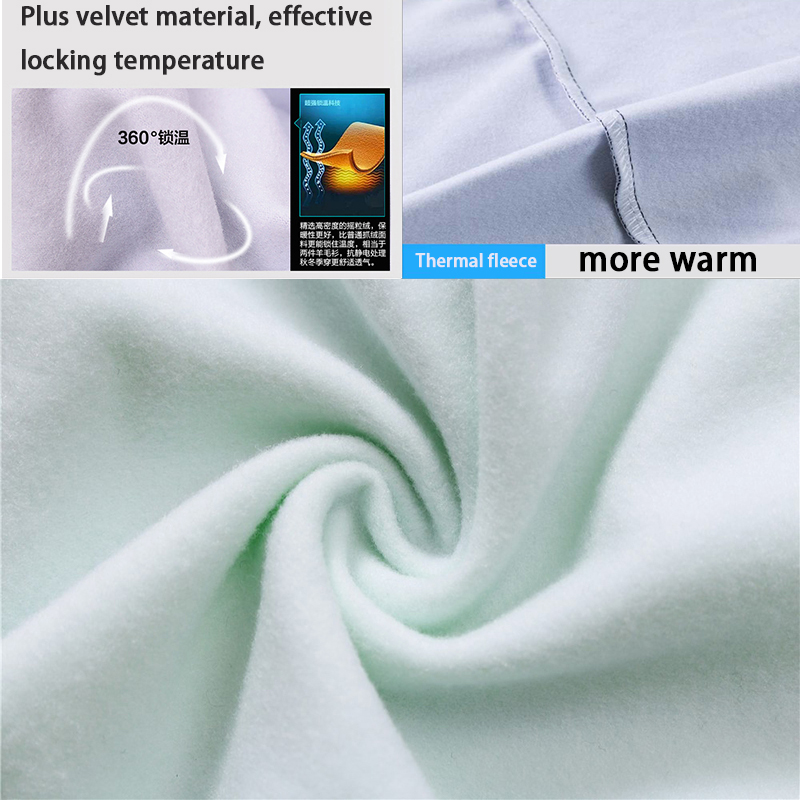 Raudax Winter Windproof Fleece - Cycling Community ulasan dan harga