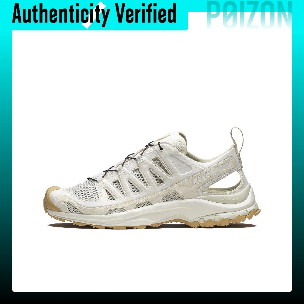 SALOMON XA PRO 3D Breathable G - Salomon Shoes Xa Pro 3D ulasan dan harga