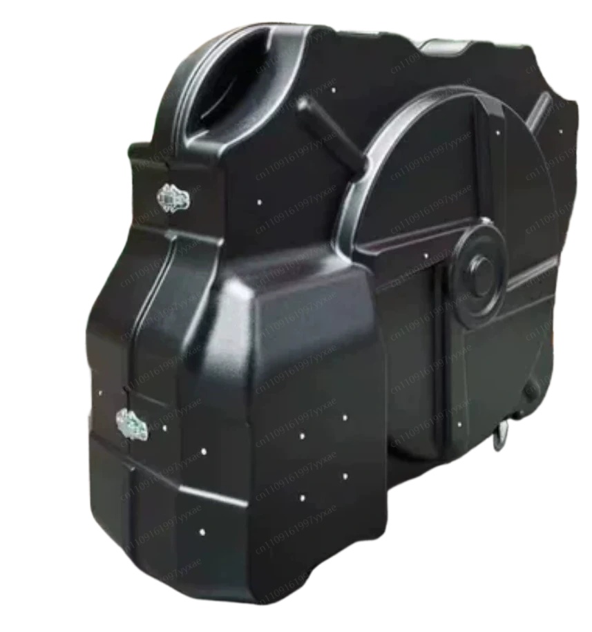 Bicycle Travel Case Bikes - Bi - Cycling Journey ulasan dan harga