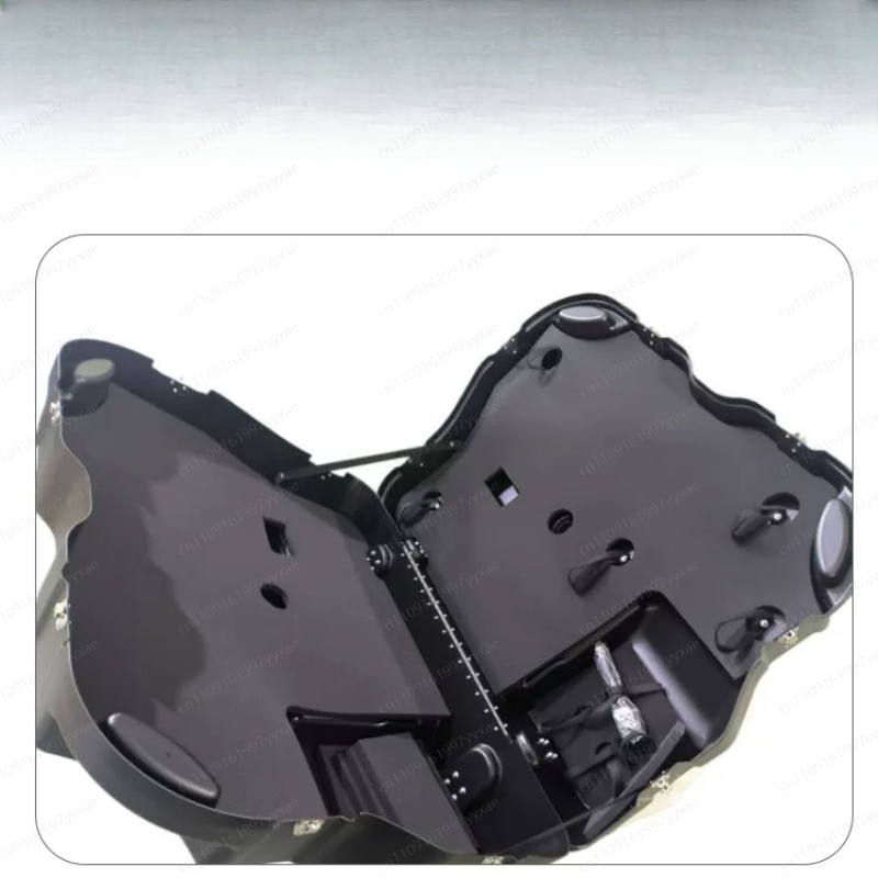 Bicycle Travel Case Bikes - Bi - Cycling Journey ulasan dan harga