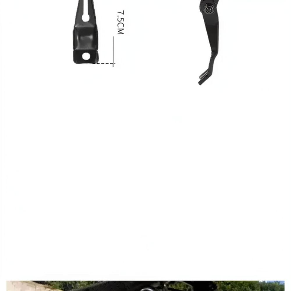 Vintage Style Bicycle Headligh - Cycling Commute Gear ulasan dan harga