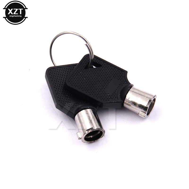 New Notebook Laptop Computer L - Chain Lock Combination ulasan dan harga