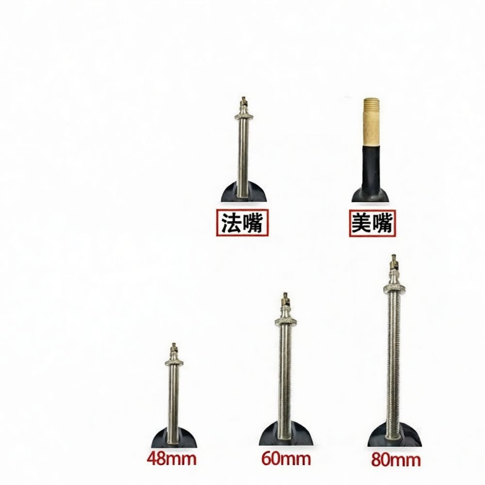 700C Road Bicycle Tire Anti We - Cycling Commute Gear ulasan dan harga