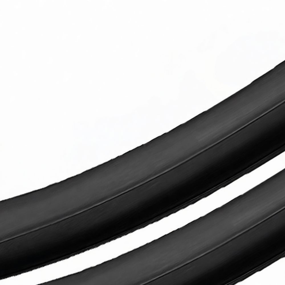 700C Road Bicycle Tire Anti We - Cycling Commute Gear ulasan dan harga