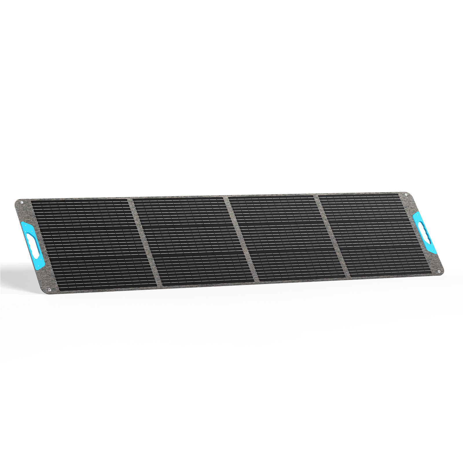 Renogy 200W Portable Solar Pan - Usb Charger Dynamo ulasan dan harga